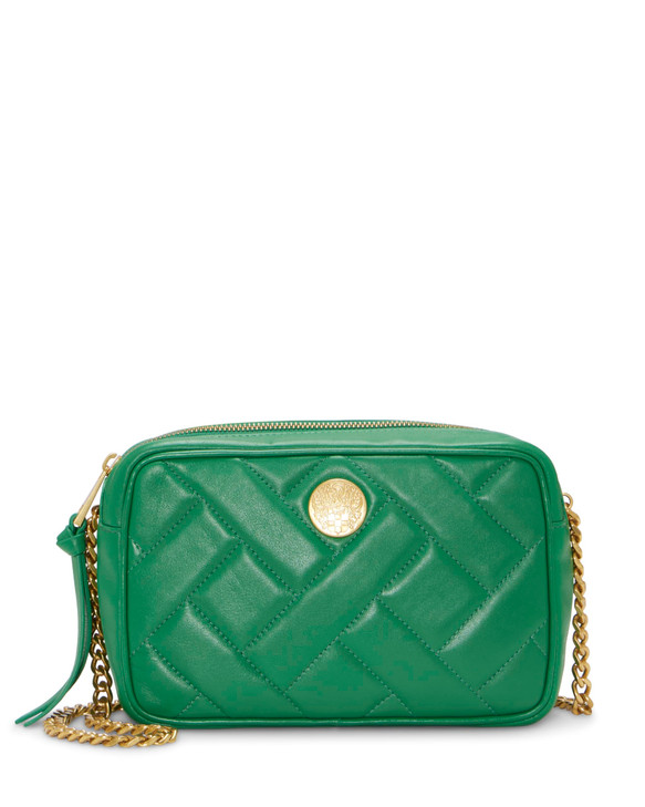 Vince Camuto KISHOCB Emerald