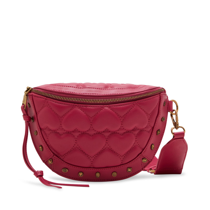 Betsey Johnson Icon Stud Sling