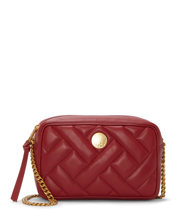 Vince Camuto KISHOCB Rythmic Red