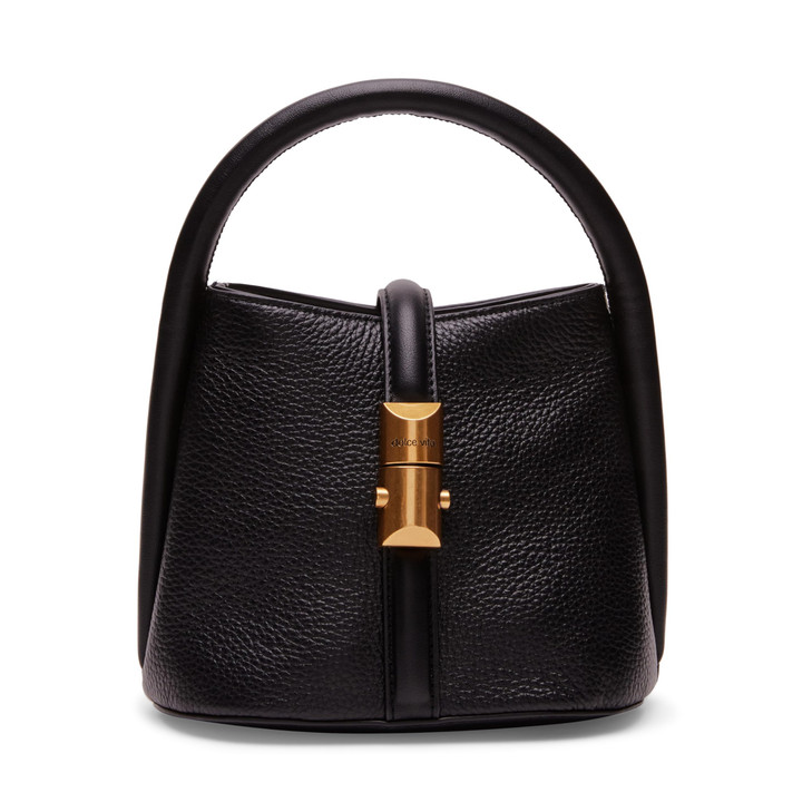 Dolce Vita Neve Bucket Crossbody