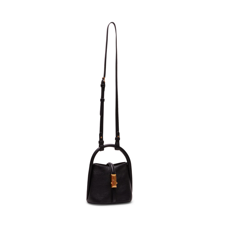 Dolce Vita Neve Bucket Crossbody