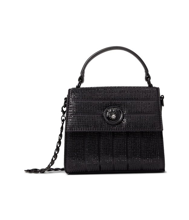 ALDO Blingdomas Other Black One Size