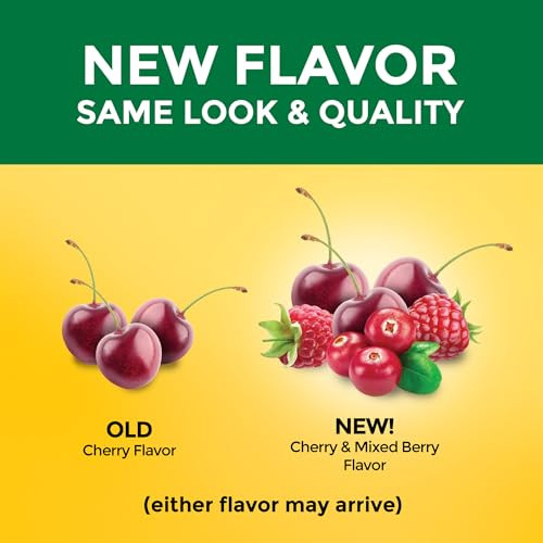 Nature Made Vitamin B12 Gummies 1000 mcg per serving, Dietary Supplement for Energy Metabolism Support, B12 Vitamins, 150 Gummy Vitamins, 75 Day Supp