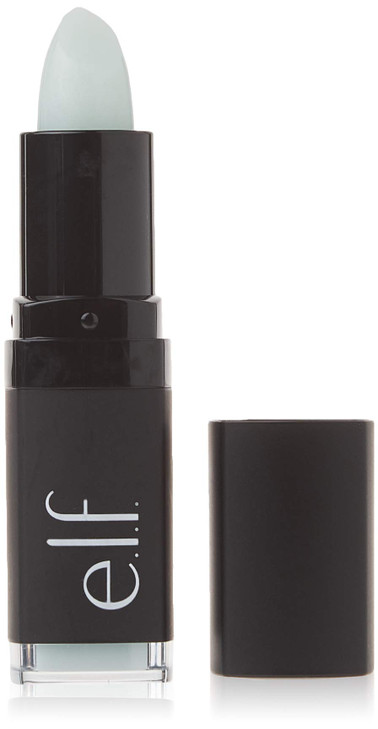 e.l.f. Lip Exfoliator, Mint Maniac, 0.11 oz. (82512) online at globaldelivered