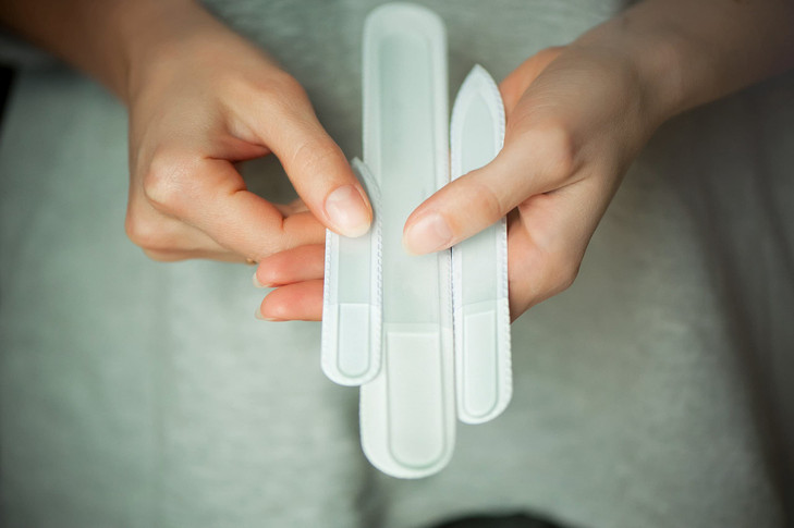 Mont Bleu Professional Set of 3 Czech Glass Nail Files - Genuine Czech Tempered Glass - Handmade Gift Set - Washable Double Sided Nail File - Etched