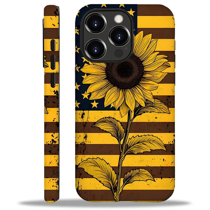 ZHEGAILIAN Compatible with iPhone 16 Pro Max Case2in1 Design Back Pattern Cover Shock Absorption Soft TPU Bumper Frame P