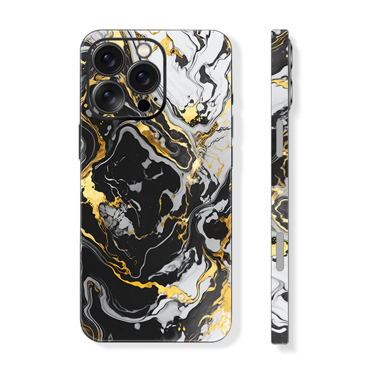 Skin Wrap for iPhone 1617 Protective Film Vinyl Decal Stickers Cover for Phone Back Camera Frame 16 Pro