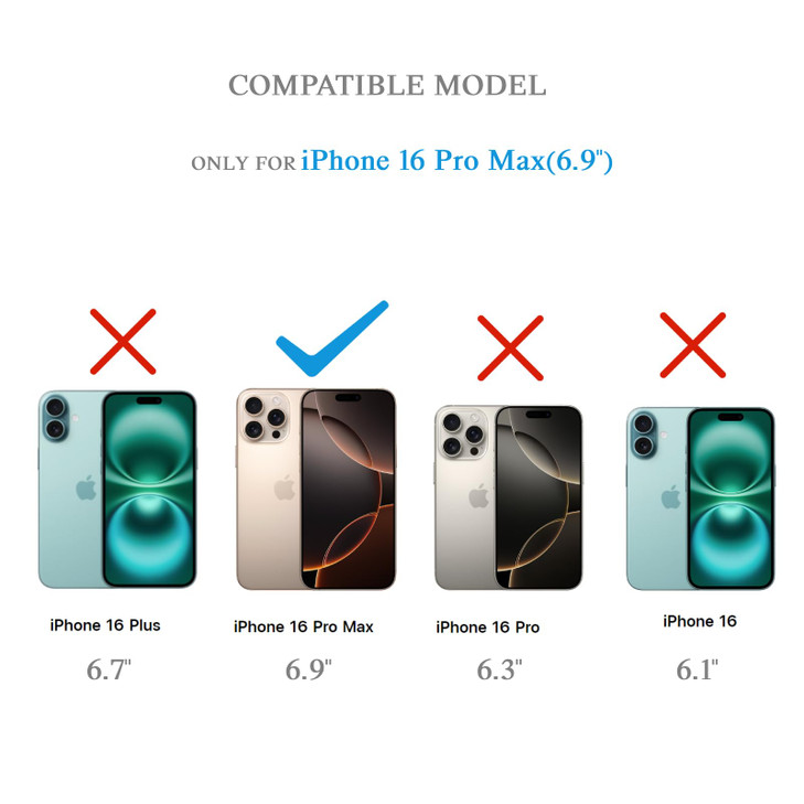 Mabluworqe Black Cat and Books Case Compatible with iPhone 16 Pro Max Cute Black Cat Case for iPhone 16 Pro Max Cool TPU