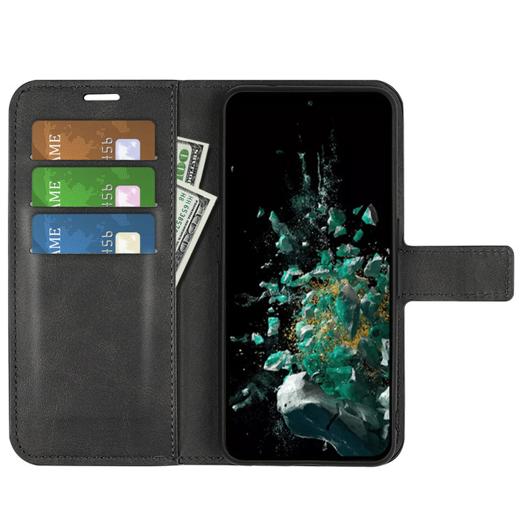 Kezaizhe Flip Case for OnePlus 10T 5G Wallet PU Leather Magnetic Protective Cellphone Case for 10T One Plus Ace Pro 2022