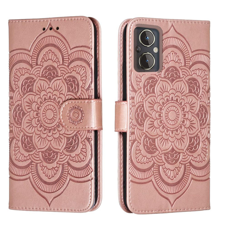 shingtomua for OnePlus Nord N20 5G Case Wallet with Card Holder Kickstand Magnetic Soft Leather Flip Fold Case for Googl