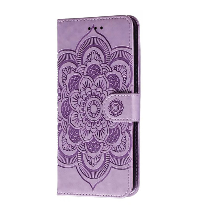 shingtomua for OnePlus Nord N30 5G Nord CE3 Lite 5G Case Wallet with Card Holder Kickstand Magnetic Soft Leather Flip Fo