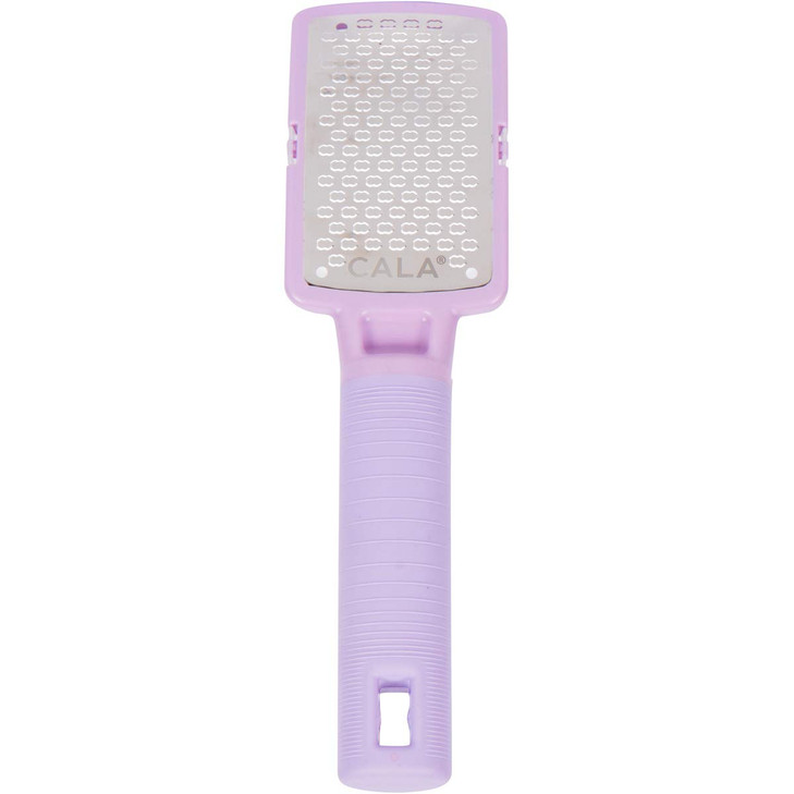 CALA Professional Silky Glide Lavender