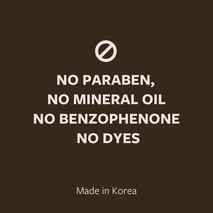 IBI Ultra Hydrating Moisturizing Hand Cream For Dry & Senstive Skin, Olive 2.02 Ounce Tube (60ml 1 Pc)