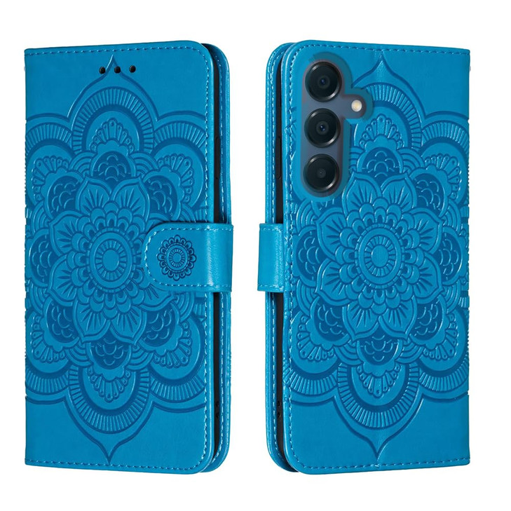shingtomua for Samsung Galaxy A16 Case Wallet with Card Holder Kickstand Magnetic Soft Leather Flip Fold Case for Samsun
