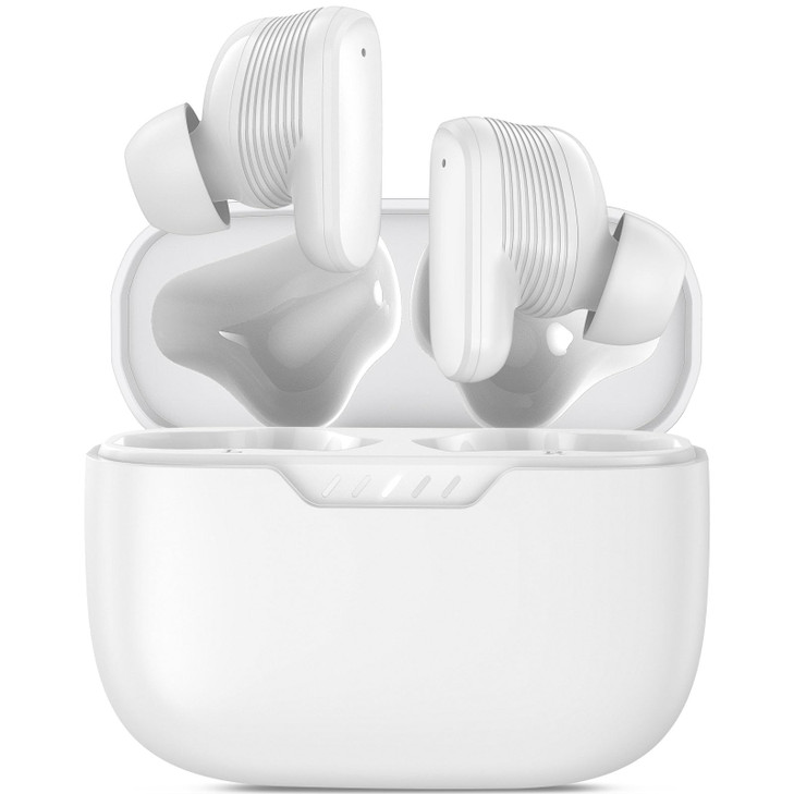Wireless Earbuds for Samsung S25 S24 Ultra S23 S22 A53 53 Bluetooth Headphones Noise Canceling Ear Bud Cordless Touch St