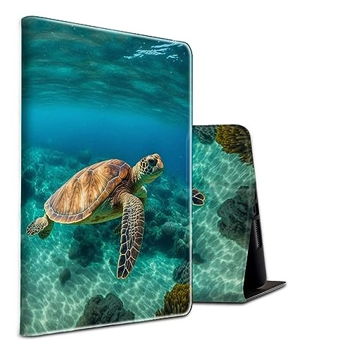 Case for Samsung Galaxy Tab S9 Ultra 146 Inch 2023X910X916X918 S8 Ultra 2022S10 UltraBEOTIWAD Shockproof PU Leather Stan