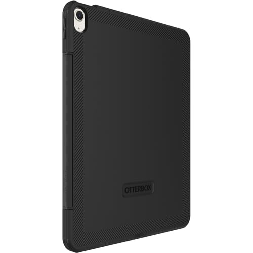 OtterBox Defender Series Case for iPad Air 13inch M3 M2 Black Rugged Durable MultiLayer Protection