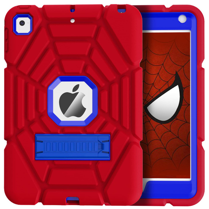 Grifobes for iPad mini 54 Case 20192015 Heavy Duty Shockproof Cover with Stand for iPad mini 5th 4th Generation 79 inch
