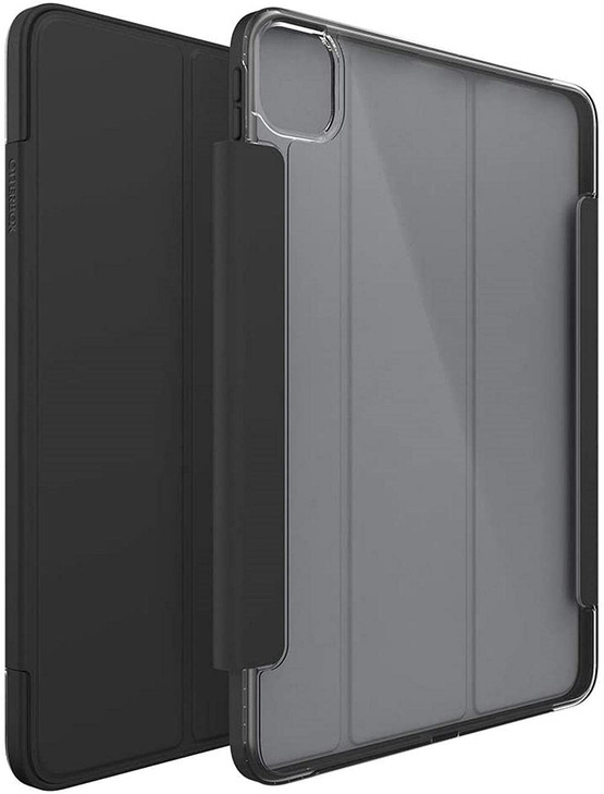 OtterBox Symmetry Series 360 Case for IPAD PRO 11 2ND GEN Only NonRetail Packaging Starry Night