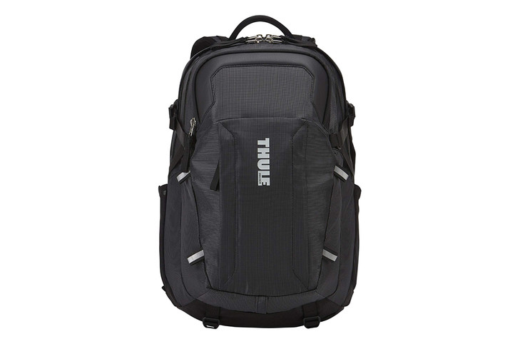 Thule EnRoute Escort 2 27L Black from EnRoute Escort 2 Black
