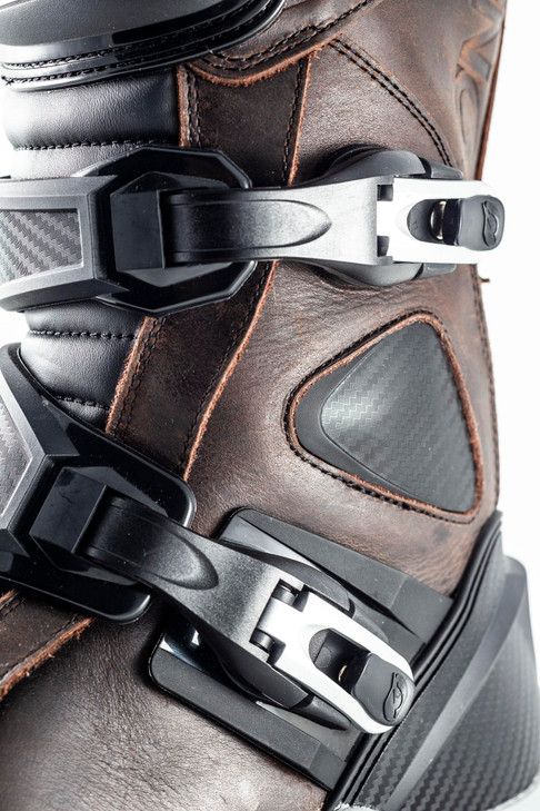 ONEAL Sierra PRO WP Boot 11