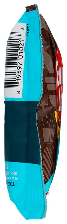Enjoy Life Baking Chocolate Morsels Dark Chocolate 9 Oz 4 Pack