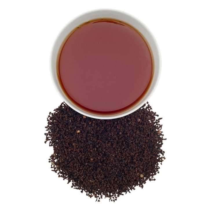 Harney Sons Chai Tea Loose leaf 4 ounce tin
