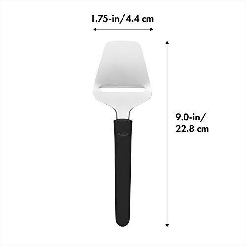 OXO Good Grip NonStick Cheese Slicer