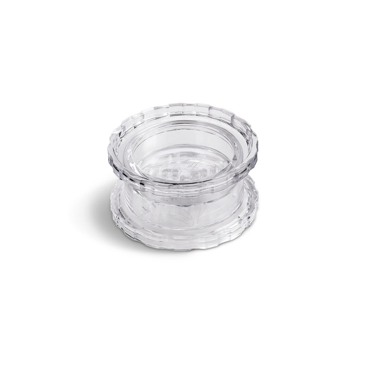 Fantes Twisting Garlic Mincer The Italian Market Original since 1906