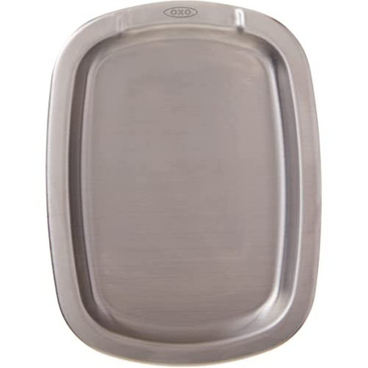 OXO Good Grips Non Slip Spoon Rest