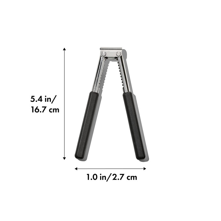OXO Good Grips Seafood Nut Cracker