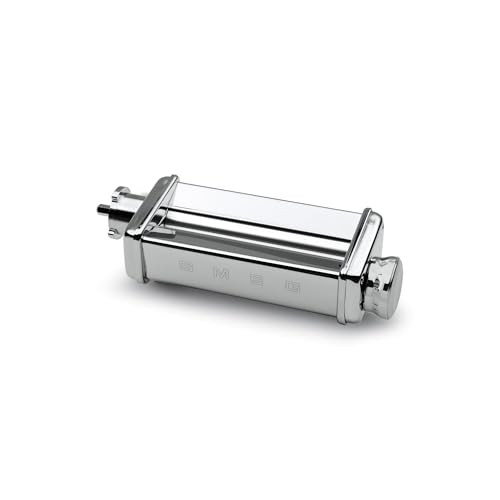 SMEG Stand Mixer Accessory Pasta Roller