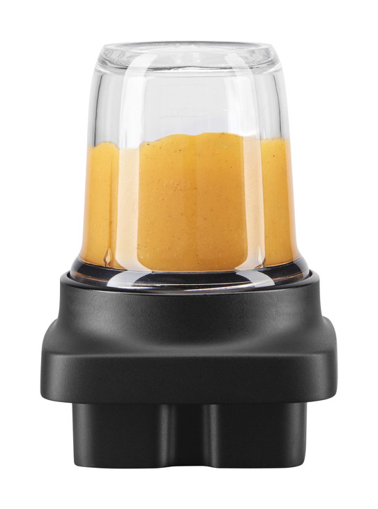 6oz Small Batch Jar Expansion Pack for KitchenAid K150 and K400 Blenders
