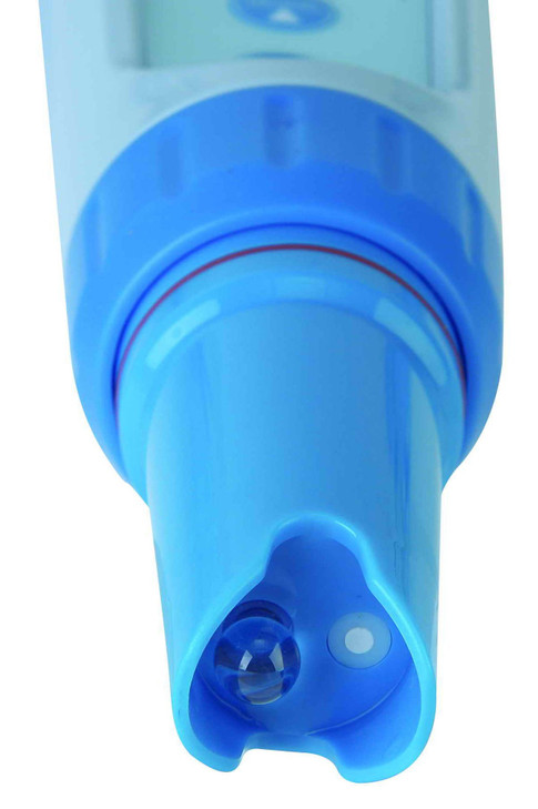Apera Instruments LLCAI1201 Apera InstrumentsLLC PH60E Replacement Probe for PH60 Pocket pH Tester