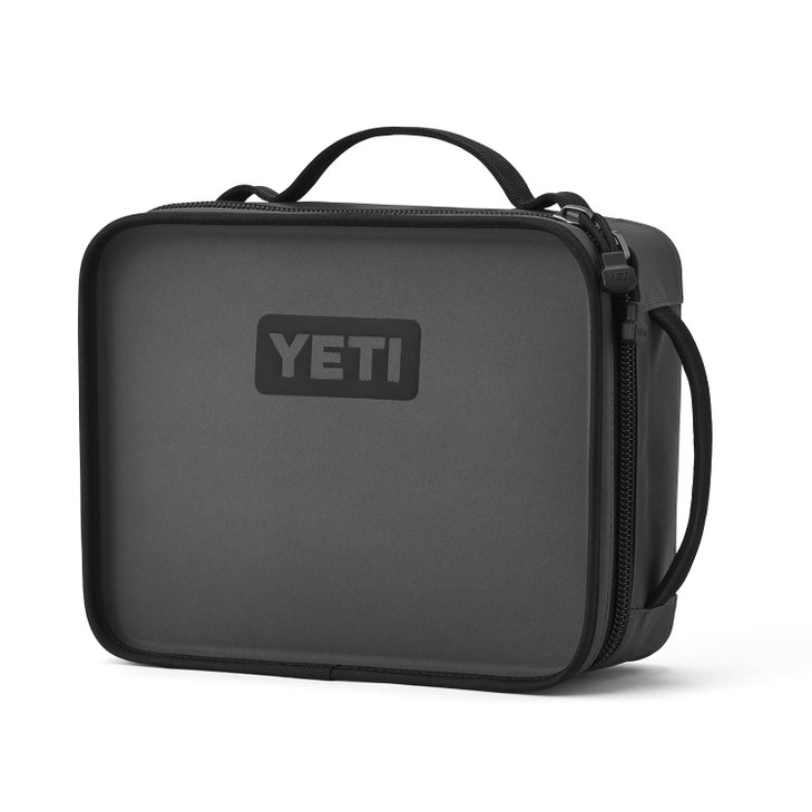 YETI Daytrip Lunch Box Charcoal
