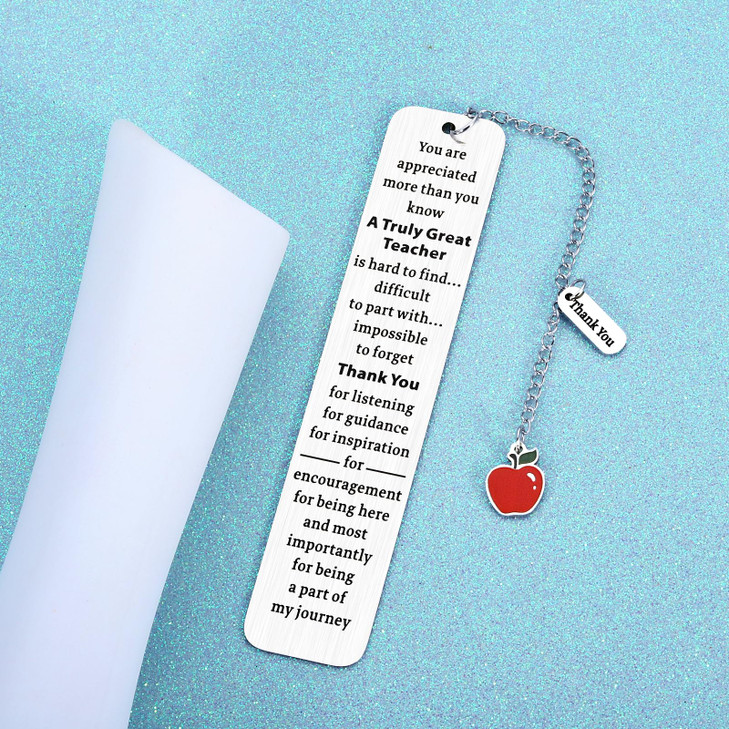 Valentines Teacher Gifts for Women Men Teachers Appreciation Gifts for Women Men Retirement Gift for Womens Mens Teacher