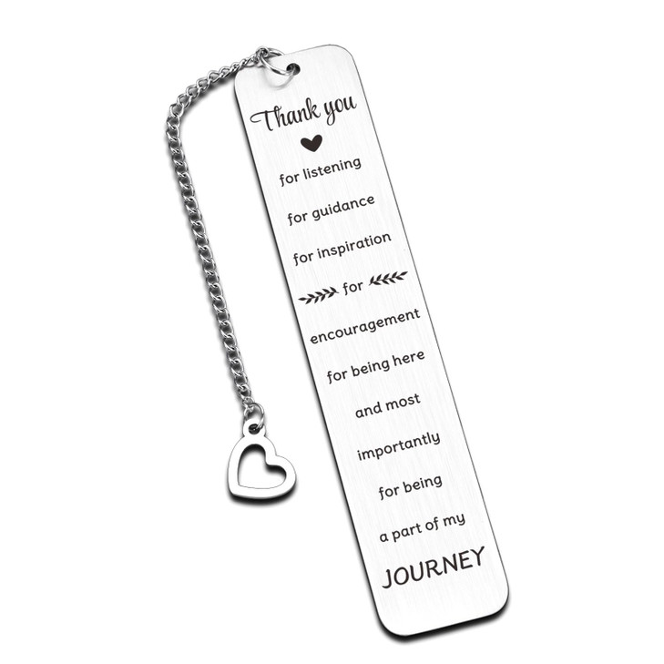 Thank You Gifts for Women MenChristmas Stocking Stuffers for Boss Coworkers Bestie Christmas Birthday Retirement Leaving