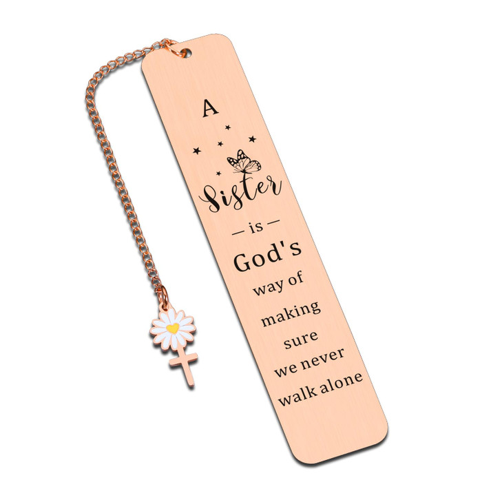 Galentines Gifts for Women Friend Valentines Gifts for Her Sister Gift from Sister Birthday Sweet 1618 Birthday Gift for