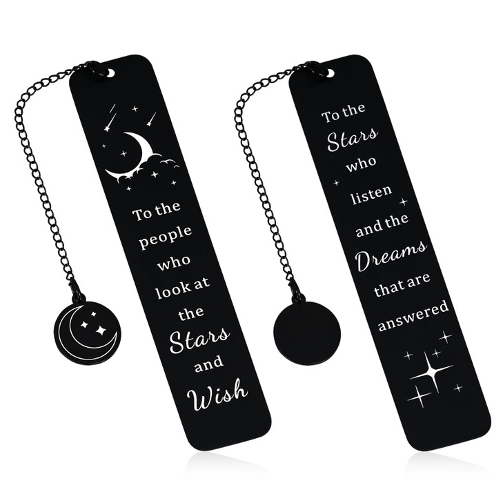 Secret Santa Gift Ideas Back to School Supplies for Boys Girls First Day of School Gifts for Senior Middle Schools Stude