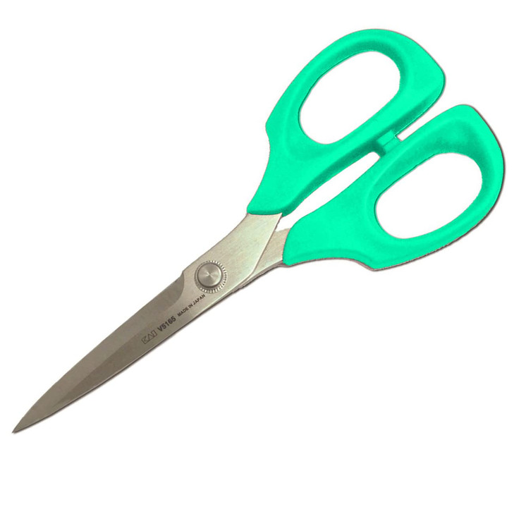 Kai V5165T 65inch Scissors