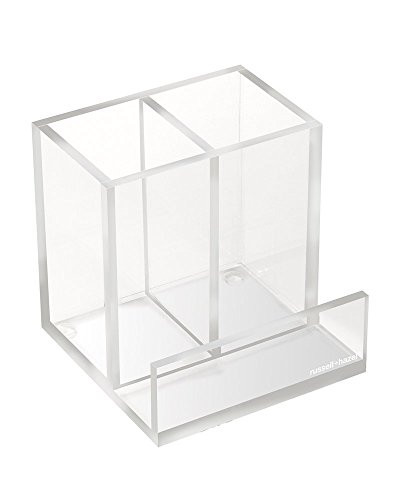 russellhazel Acrylic Pencil Bloc