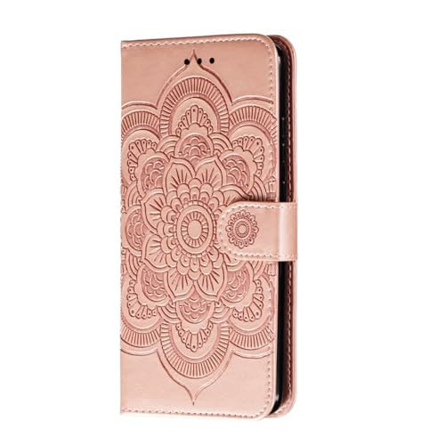 shingtomua for OnePlus Nord N30 5G / Nord CE3 Lite 5G Case Wallet with Card Holder Kickstand Magnetic Soft Leather Flip Fold Case for OnePlus Nord N3