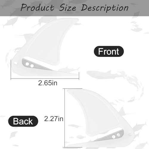ZUFECY Envelope Opener 3pcs Letter Cutter with Concealed Sharp Blade Suitable for Envelope Parcel Paper Cut Safe Mail Op