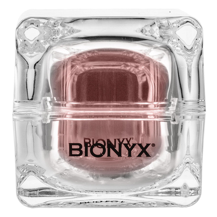 Bionyx Rhodium Advanced Eye Cream - with Colloidal Platinum & Aloe - 1 Oz