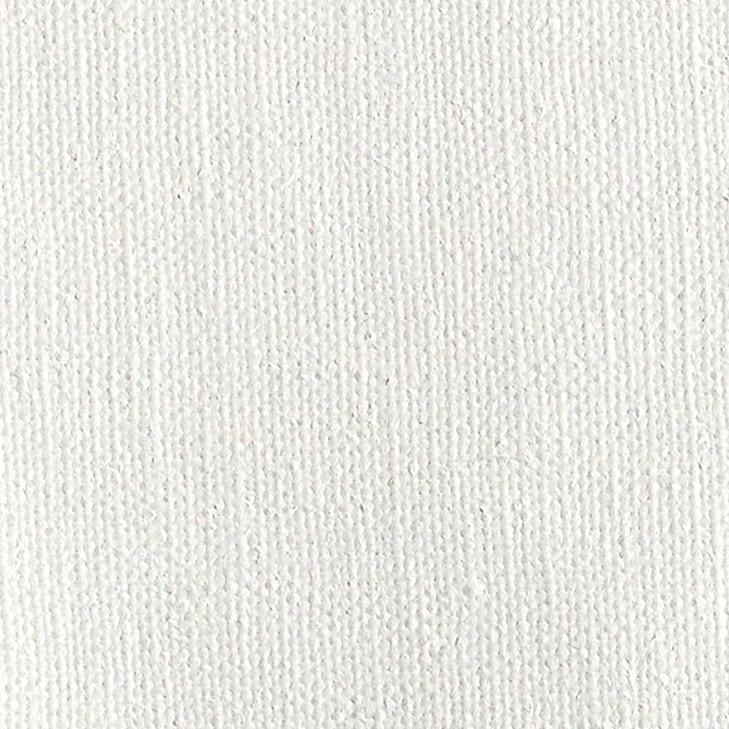 Centurion Deluxe Professional Oil Primed Linen Canvas Panels - 9x12 - 6 Pack of Linen Canvases for