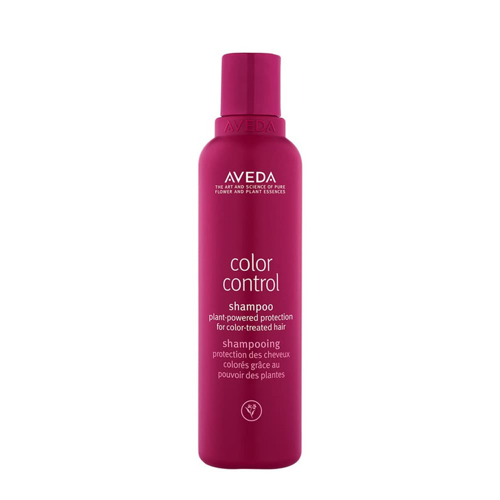 Aveda Color Control Shampoo for Color Treated Hair 33.8 oz
