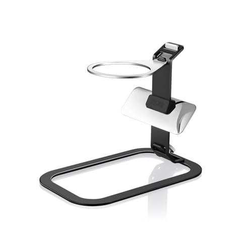 WACACO Picopresso Stand Accessory for Picopresso Made Up of Four Easily Dismountable Parts
