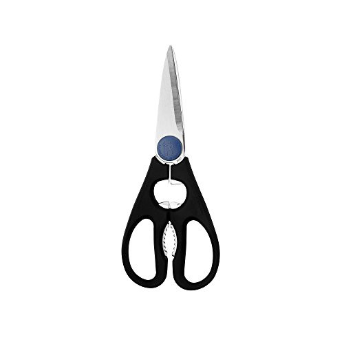 Henckels Kitchen Scissors Multi-purpose kitchen shears Made in Japan
