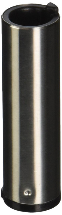 Delonghi 5532154000 Removable Milk Frother - Body