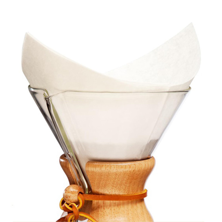 Chemex Coffee Filters